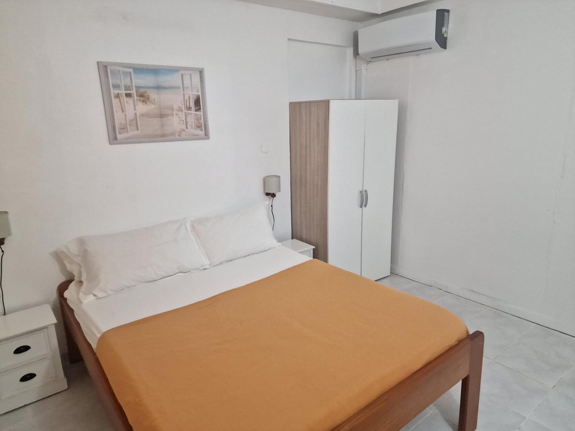 Habitation Bellevue Apartment Le Vauclin Ngoại thất bức ảnh